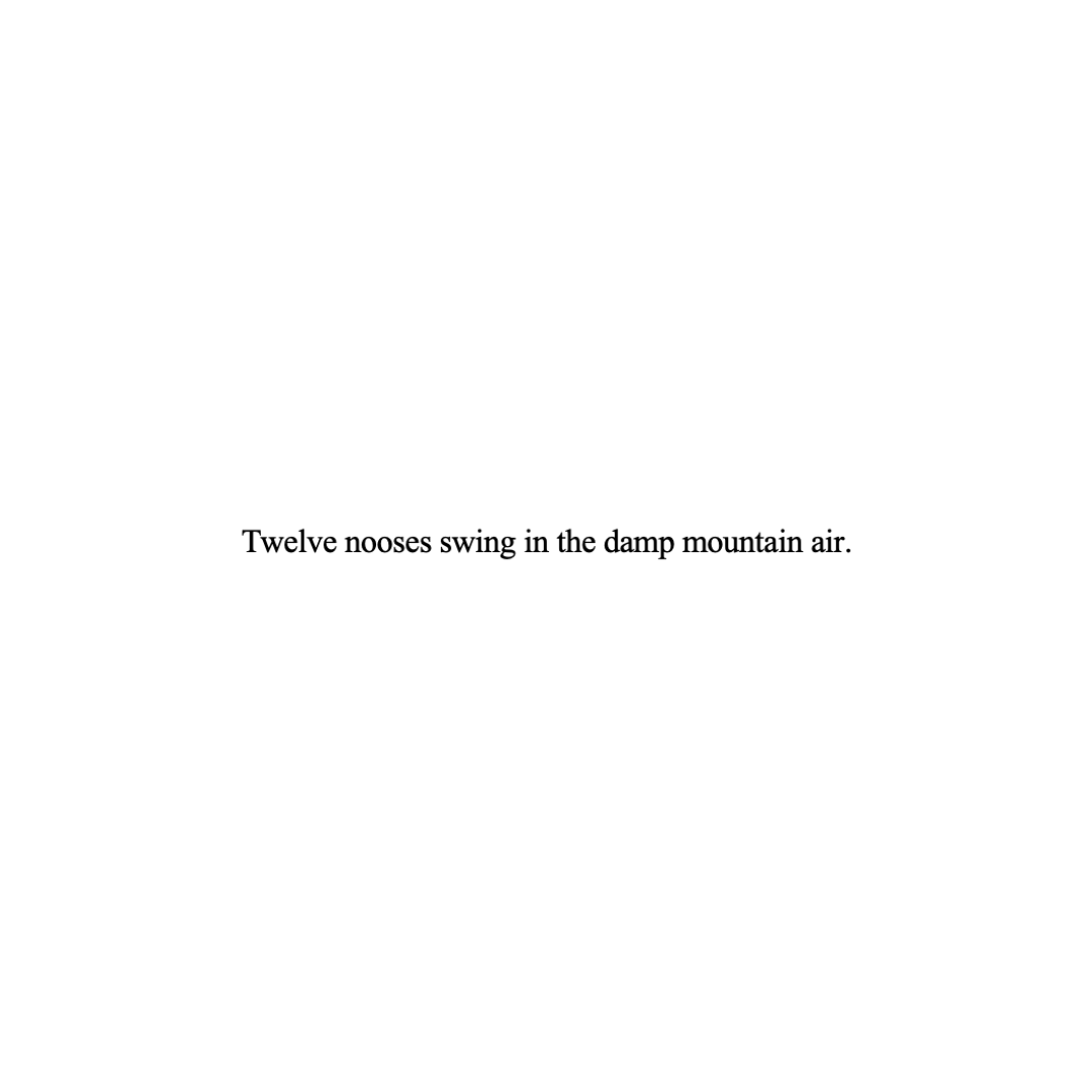 noelle_monet's tweet photo. how it started // how it's going

the very first line of my very first draft vs the first line of the draft i'm about to turn in to my agent 🥰 https://t.co/G5bWWuL5K7