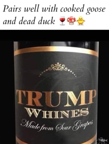 #ProtectTransYouth
#GunReform
#WealthTax
#LivingWage
#ExpandTheCourt
#EndGerrymandering
#EndCitizensUnited
#CancelStudentDebt
#BanCorporatePACs
#AbolishTheSenate
#EndTheFillibusterNow
#AbolishTheElectoralCollege
#EndVoterSupression