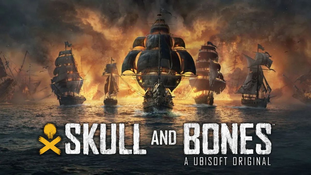 Pepp3rpottsS's tweet photo. Skull &amp; Bones Time to explore !! ~ !Beans !Kick !DadJokes !Discord [18+] ~ Pepp3rpotts, is now live on https://t.co/XACNTaO30y  
#Twitch #Twitchstreamer #comejoinus #SupportStreamers #supporteachother #streamteams #Sanitariumcrew #pigpen #Ubisoft #ubisoftoriginal #skullandbones https://t.co/j1n2BfEYEy