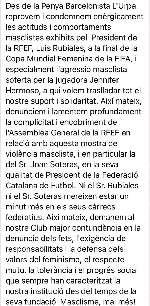 pblurpa's tweet photo. COMUNICAT: https://t.co/cuV9OCgQFN