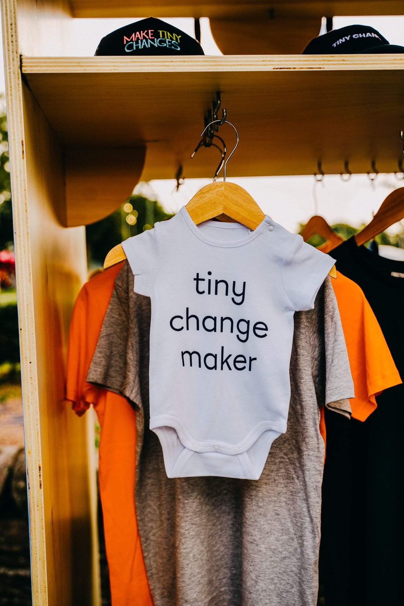 tinychanges's tweet photo. All proceeds will support ideas that change attitudes, deepen understanding or provide much-needed support to young people in communities all over Scotland. So why not stop by and have a browse?

#TinyChanges #MakeTinyChanges https://t.co/vq9tV49Q9q