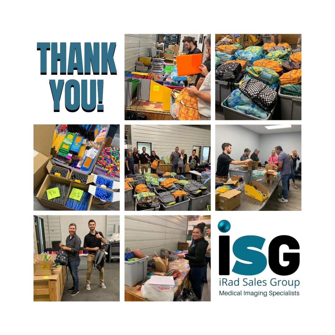 DRIVE R & E Family Foundation tweet media