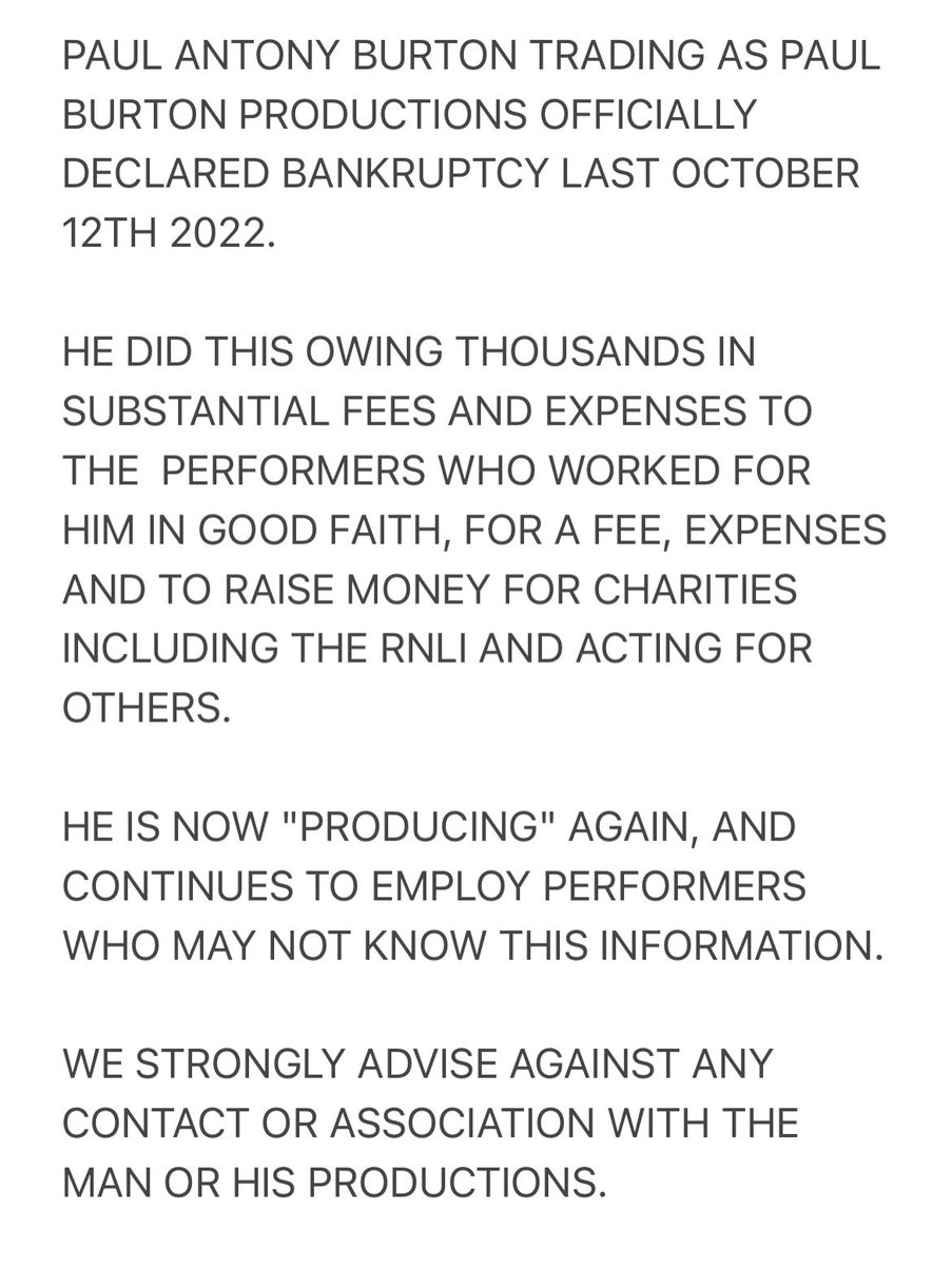 Sinead Long (@sineadlong) on Twitter photo 