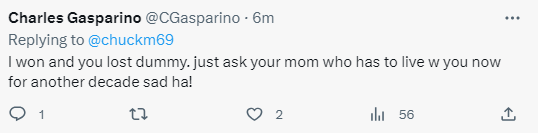 R.W.P. Retail-Will-Prevail(Supermac11) tweet media