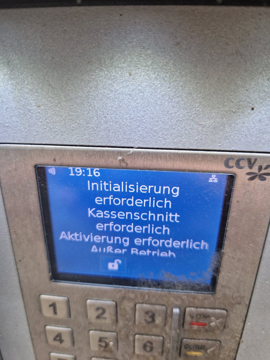 raise(alles_was_geht) 🤓