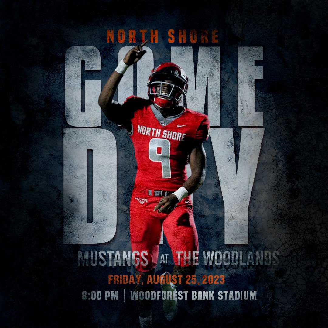 The Nation of NS tweet media