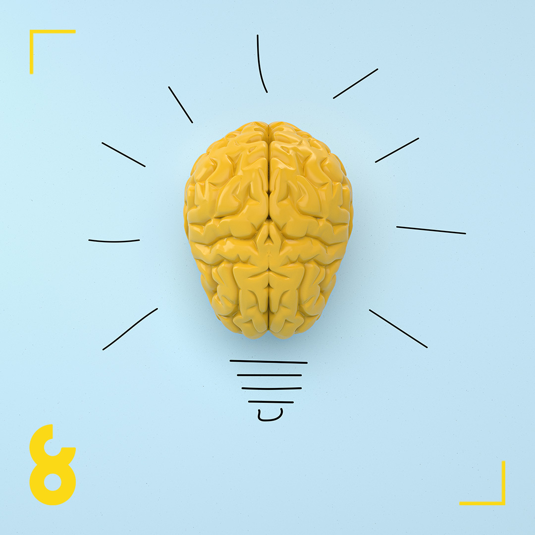 8thbrickgroup's tweet photo. Do you make sure to keep one day a week free of meetings? 

Even if it's not company policy, if you can keep at least one day clear, it helps to improve autonomy, communication, engagement, and satisfaction. 

Make Friday your mental map day!

#mentalhealth #letsconnect https://t.co/Sv4RV7h17I
