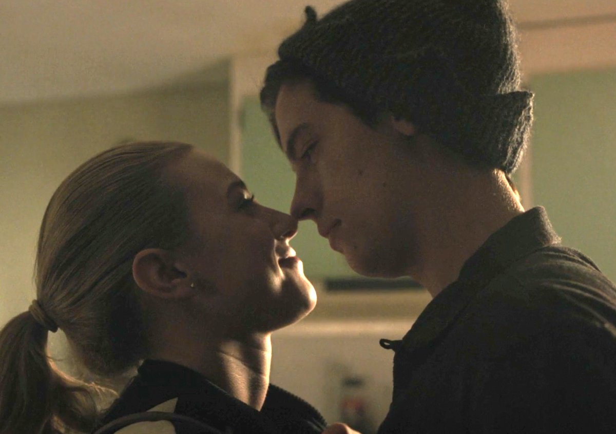 don‘t ask me if i‘m okay