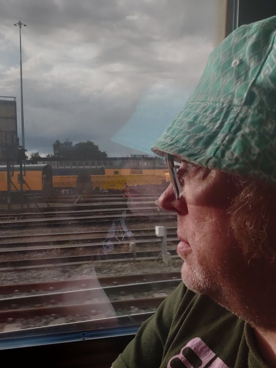 Bacardi Oakheart tweet media