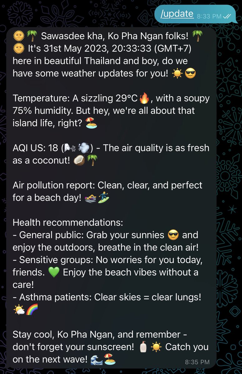 ReFi Phangan tweet media