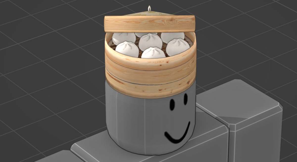 Tia tweet media