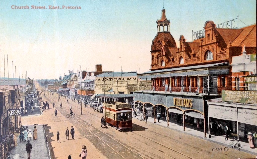 Conscious Caracal 🇿🇦 tweet media