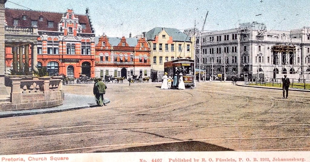 Conscious Caracal 🇿🇦 tweet media