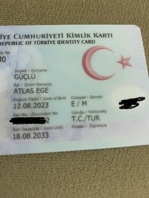 KEREM GÜÇLÜ (@keremthestrong) on Twitter photo 13 günlük Ege annesinden ya da babasından ayrı kalmasın diye #ilemriistiyoruz #ilemriŞart <a href="/mehmetgursoy06/">Mehmet GÜRSOY</a> <a href="/cftcblnt/">Bülent ÇİFTCİ</a> <a href="/Yusuf__Tekin/">Yusuf Tekin</a> <a href="/mebpgm/">Personel Genel Müdürlüğü</a> <a href="/tcmeb/">Millî Eğitim Bakanlığı</a> <a href="/tcbestepe/">T.C. Cumhurbaşkanlığı</a> 13 günlük Ege annesinden ya da babasından ayrı kalmasın diye #ilemriistiyoruz #ilemriŞart <a href="/mehmetgursoy06/">Mehmet GÜRSOY</a> <a href="/cftcblnt/">Bülent ÇİFTCİ</a> <a href="/Yusuf__Tekin/">Yusuf Tekin</a> <a href="/mebpgm/">Personel Genel Müdürlüğü</a> <a href="/tcmeb/">Millî Eğitim Bakanlığı</a> <a href="/tcbestepe/">T.C. Cumhurbaşkanlığı</a>