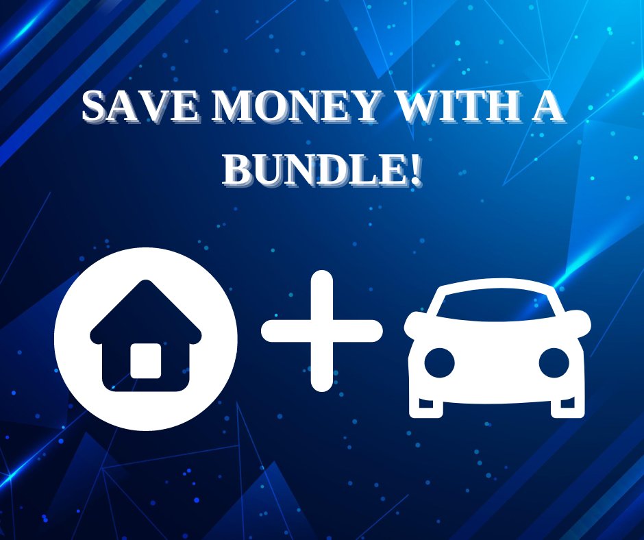 Theromigagency's tweet image. Don't miss out on potential savings – bundle your home and auto insurance today! Learn more about the benefits of bundling with us. Medina (440) 935-6479|Uhrichsville (740) 922-2421 #BundleAndSave #InsuranceSavings #HomeAndAuto