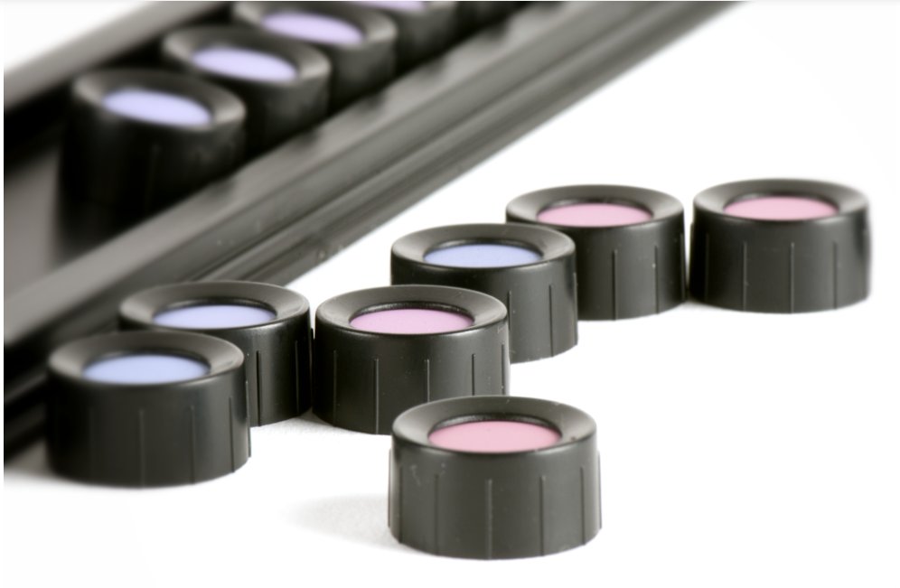 Does your quality control program include visual evaluation? Just because a spectrophotometer says your color is within tolerance doesn’t necessarily mean it will look right to the human eye. 
ow.ly/gsGX50PCVsE
#visualevaluation #colorscience #lightbooth #blog