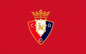 Erafutbolfem's tweet photo. 🚨 COMUNICADO DEL OSASUNA

✍️"El Osasuna quiere mostrar su absoluto rechazo al comportamiento inaceptable del presidente de la RFEF, Luis Rubiales, tras el éxito de la selección femenina"

🗣️Un éxito que el comportamiento zafio, grosero y machista del máximo mandatario de la RFEF ha eclipsado en su huida hacia adelante para permanecer a toda costa en su cargo"

🗣️"El victimismo exhibido por Rubiales ante sus afines, el tono empleado y los argumentos esgrimidos son motivos más que suficiente para reclamar, de nuevo, su decisión"

🗣️"Rechazan rotundamente que las jugadoras de la selección, verdaderas protagonistas de este éxito, hayan vuelto a ser colocadas en el centro de la RFEF en su delirante deriva victimista"