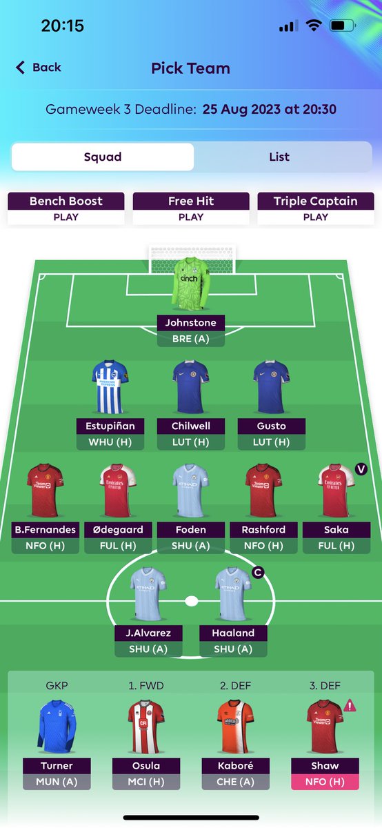 FilipMeklin's tweet photo. @FFScout https://t.co/Lhxig5QROV
