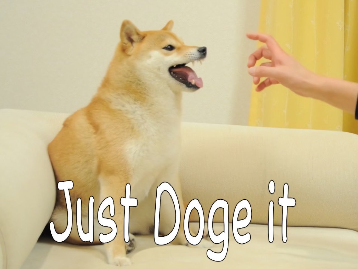 Don't over complicate...