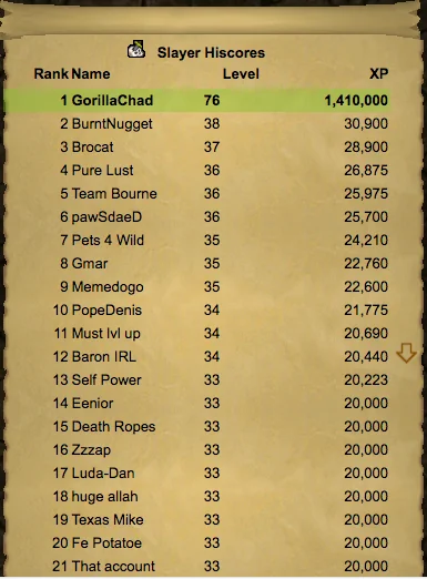 PigeonNugget tweet media