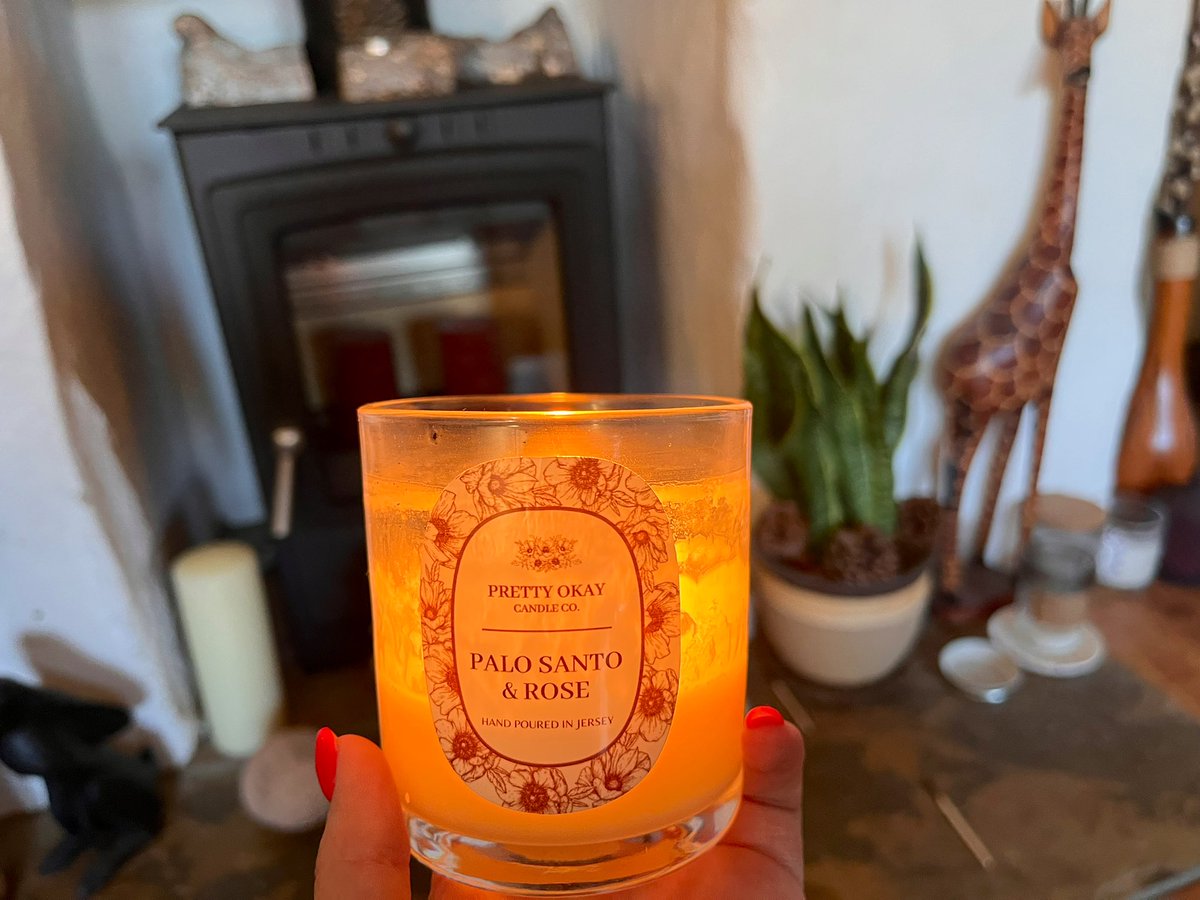 Alice in Wonderland 🎩 ♥️ tweet media