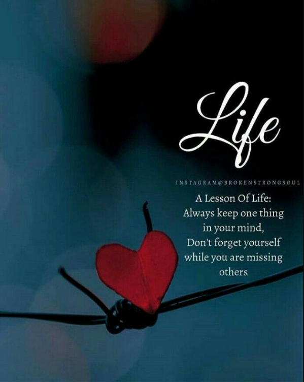 Raffinee Hird (@hirdraffinee) on Twitter photo 