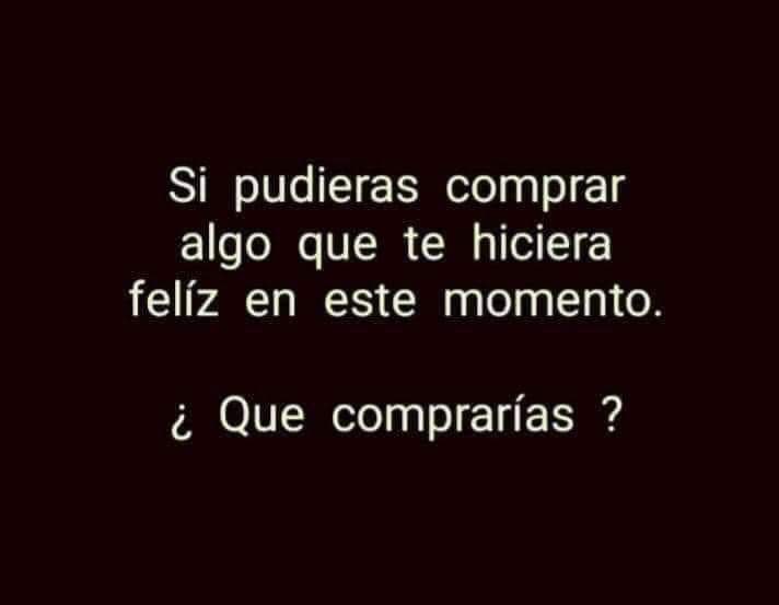 Inicio yo

¡¡ Un Eloteee !! 🌽