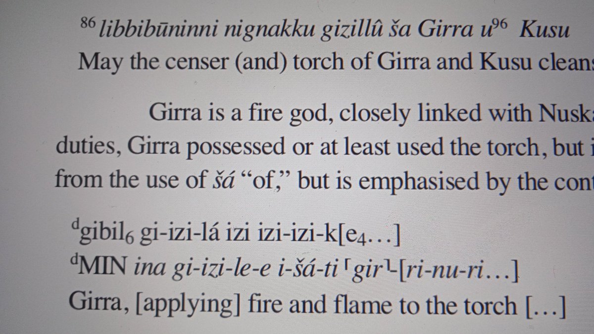 ginn_dama's tweet image. Cap cap cap en cap cap...