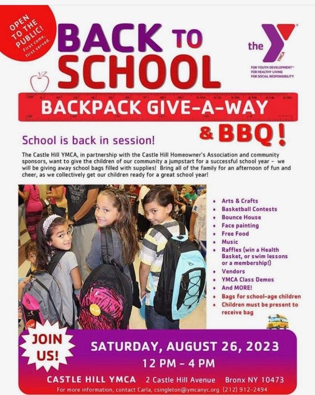 Mott Hall V tweet media