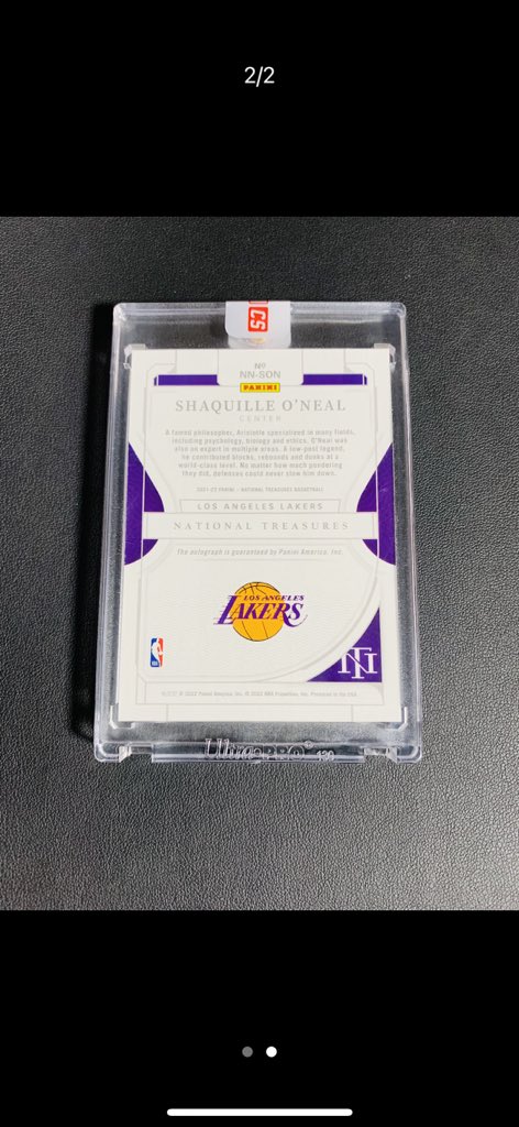 Card Hobby tweet media