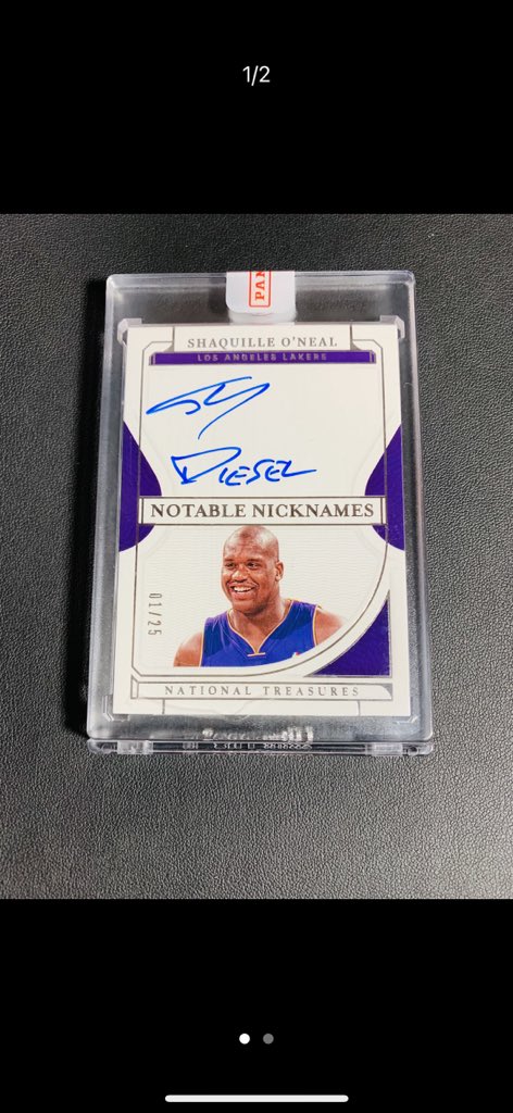 Card Hobby tweet media