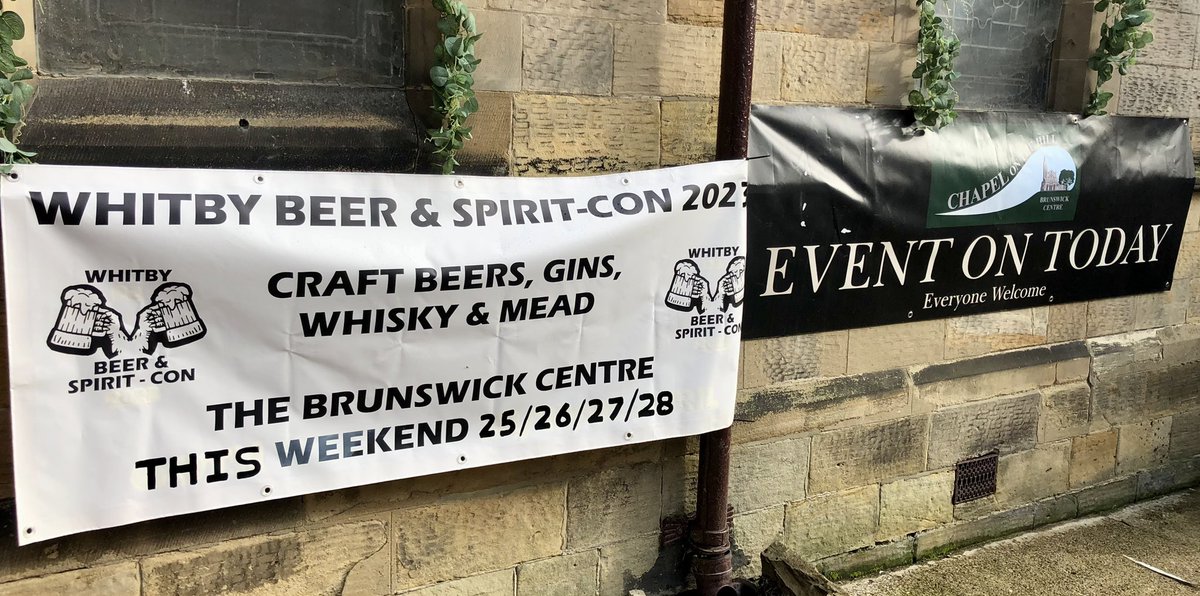 Ian Linley tweet media