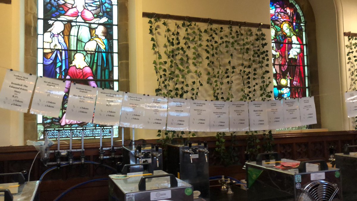 Ian Linley tweet media