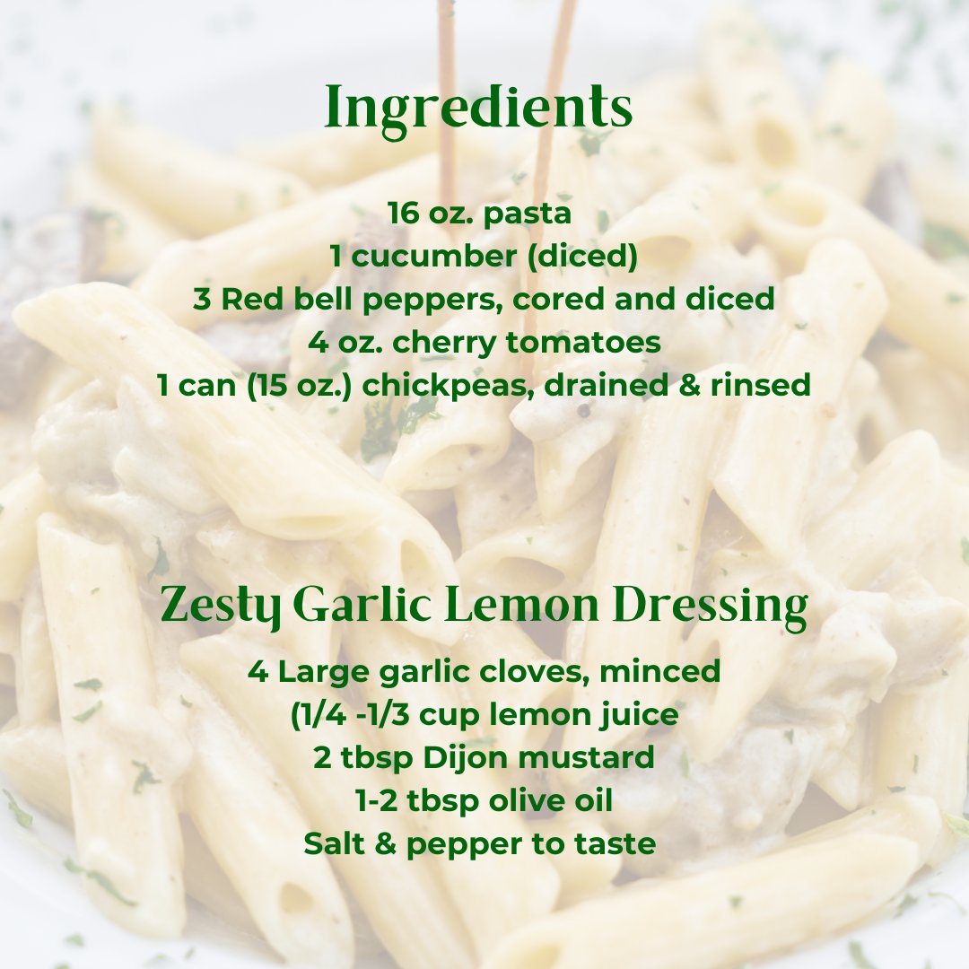 5N2 Kitchens & Farms tweet media