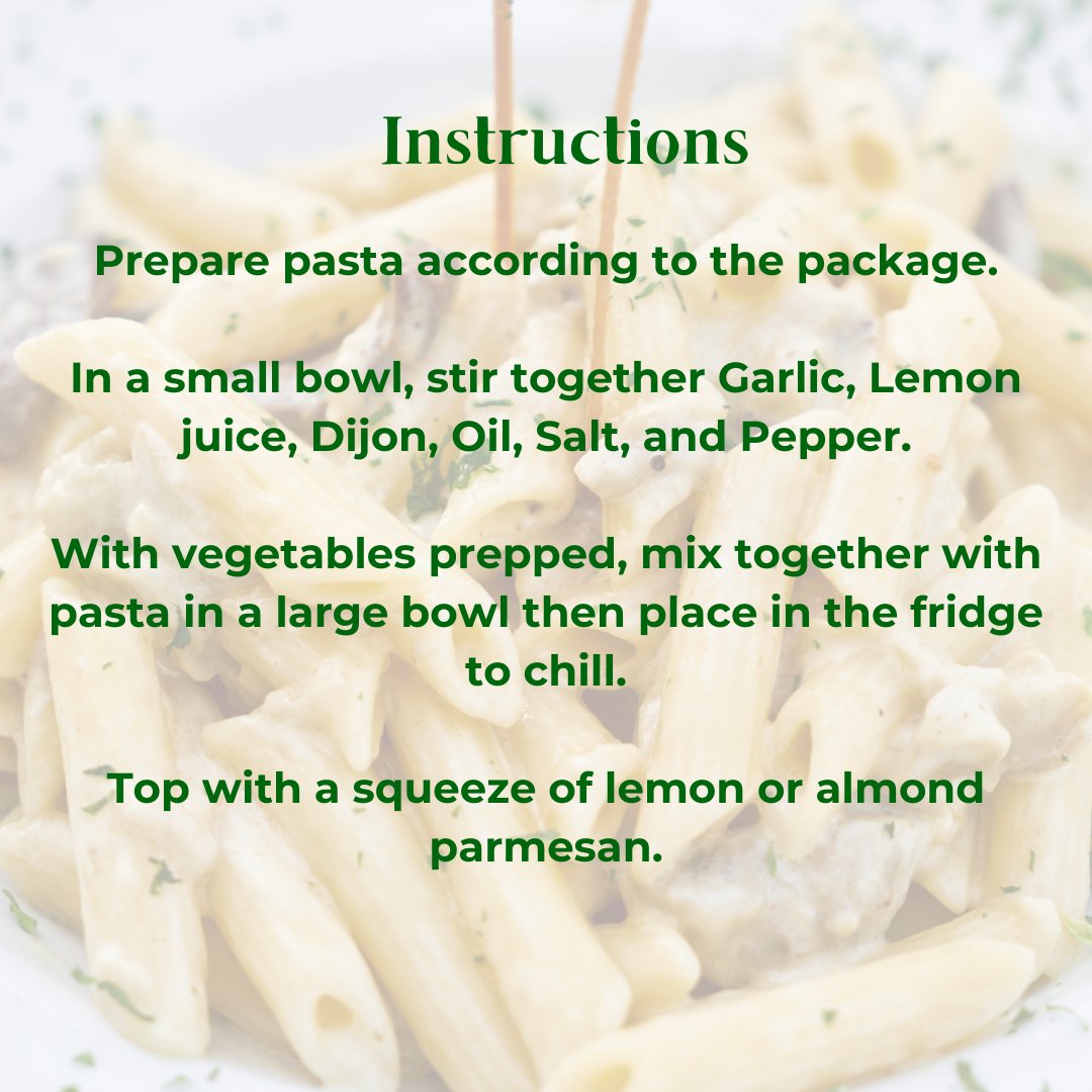 5N2 Kitchens & Farms tweet media