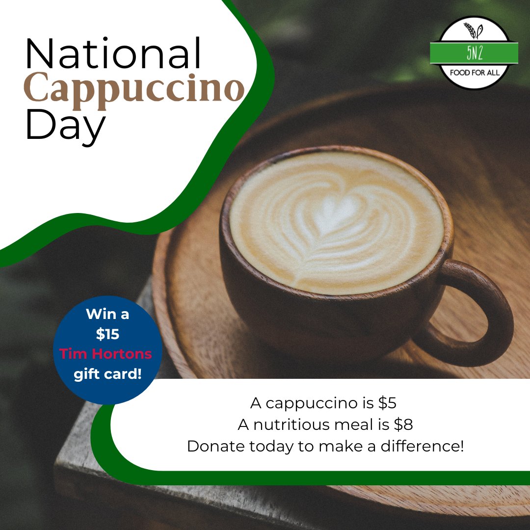 5N2 Kitchens & Farms tweet media