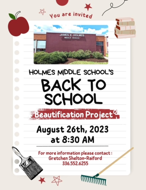 Christy Ann Bailey, Ed.D. tweet media