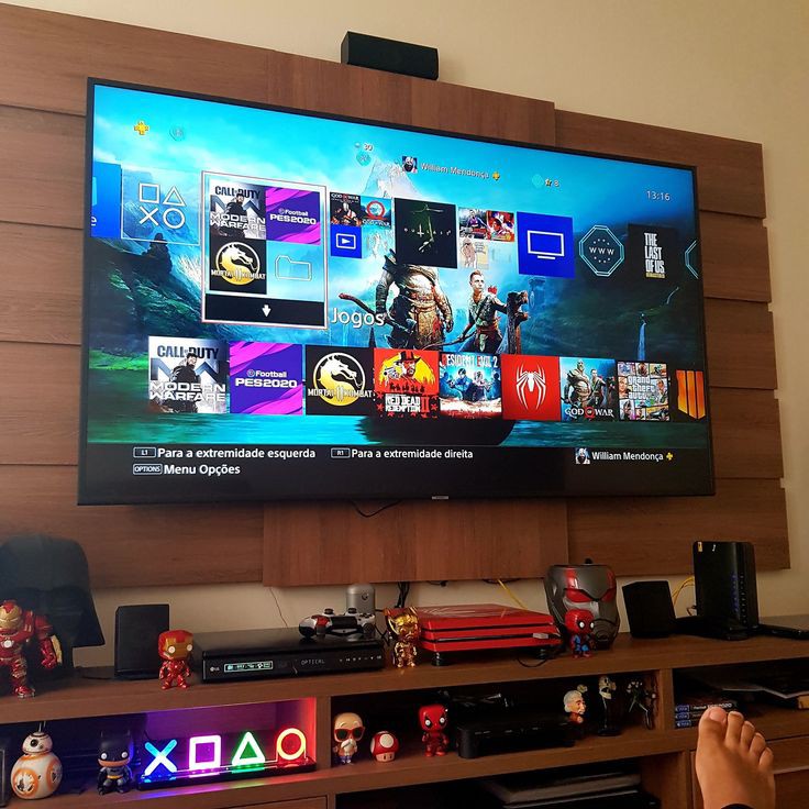 ProviderLi16525's tweet photo. 1 Day Free Trial
➡️19k+Live Channels
➡️80k+Movies&Series 4K
💎Reliable Service
✅All Devices Supported
⬇️UK
https://t.co/CbZK0WvzeL
#Mitch #LoveIsland #jess #Barella #SewingBee #Havertz #zach #Corrie #Croatia #Ruchee #Mount #Leah #Tyrique #Luton #Koch #koch #NEDCRO #Netha #game https://t.co/ktj06JAK6E