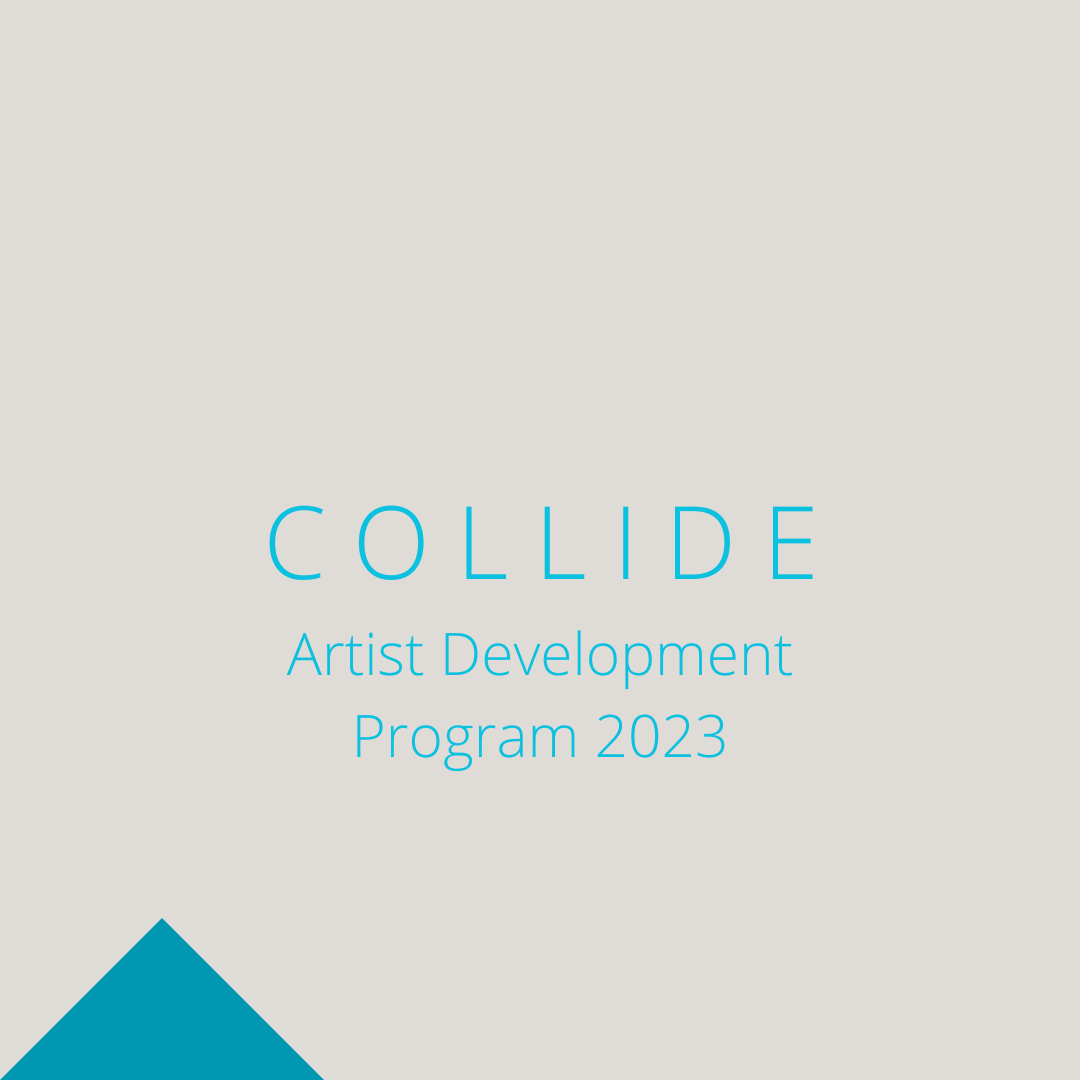 Macnas's tweet photo. C O L L I D E Program 2023
A huge thank you to Paul McDonnell Designer for the Macnas Halloween Parade 2023 for facilitating, guiding and supporting  the C O L L I D E Artists and Interns and to the broader team of Macnas artists who are so generous with their time and talents. https://t.co/hbxQ8tL7ii
