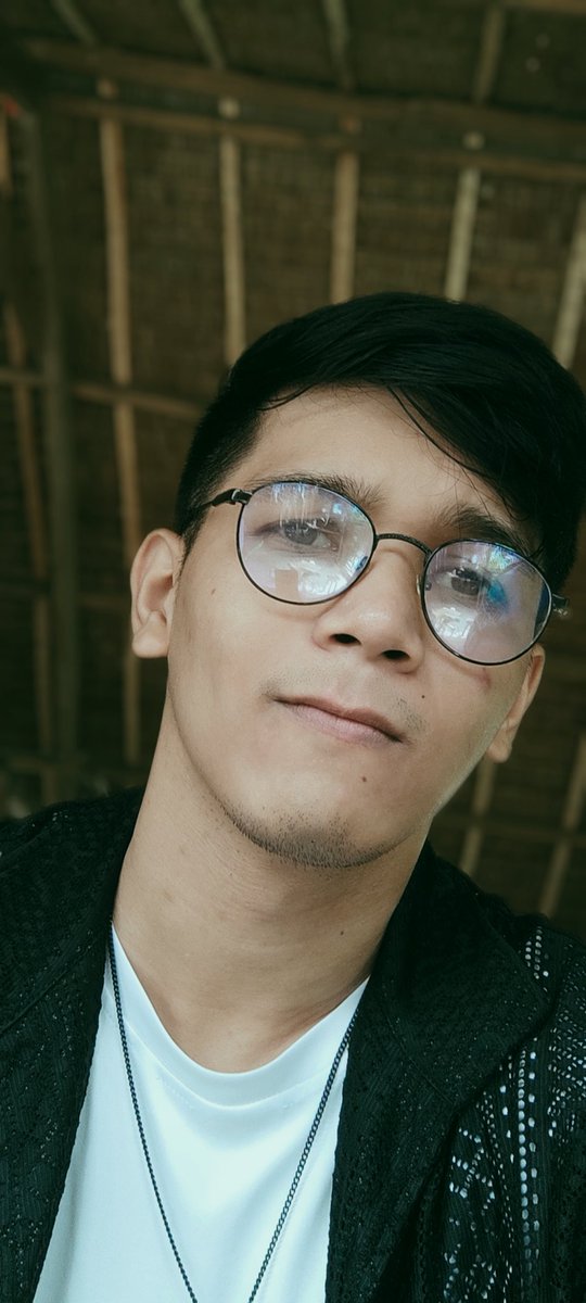 NORM (@haz3roth) on Twitter photo 