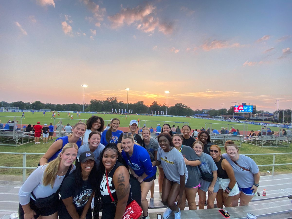 Stephanie VanBrakle Prothro 🥋 tweet media