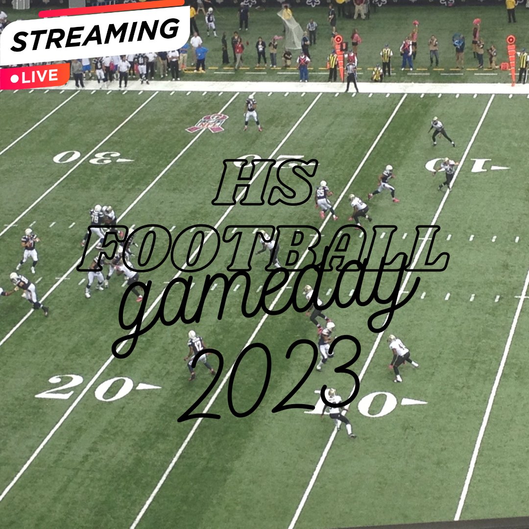 SBLive Sports tweet media