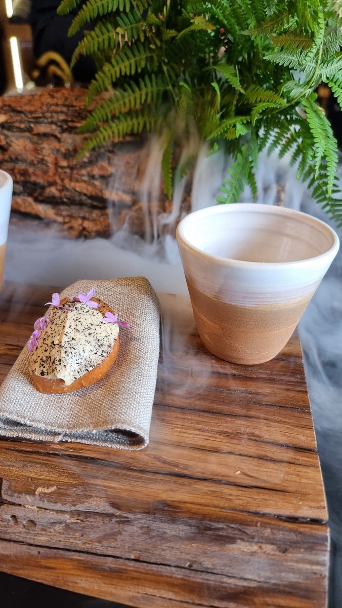 Clara P. Villalón tweet media