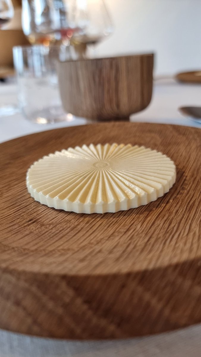 Clara P. Villalón tweet media