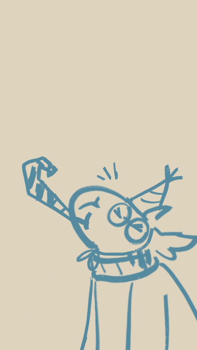 Got older today!
So i wish you all to tell me who is your favourite artist, or artist you recomend you know, so i will be able to spoil my eyes with great art and discover  new people!!