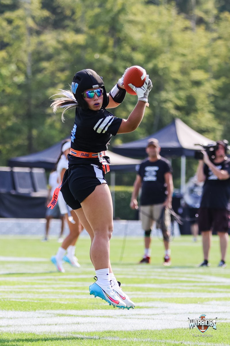 Joe Pearson 📸 (@piehousesix) on Twitter photo A few snaps from the 2023 Nike Kickoff Classic - Game 2 - Willowbrook vs. Bishop Gorman (NV)!
<a href="/WB_ATHLETICS/">Willowbrook Athletics</a> <a href="/WBFLAGFOOTBALL/">Warriors Flag Football</a> A few snaps from the 2023 Nike Kickoff Classic - Game 2 - Willowbrook vs. Bishop Gorman (NV)!
<a href="/WB_ATHLETICS/">Willowbrook Athletics</a> <a href="/WBFLAGFOOTBALL/">Warriors Flag Football</a>