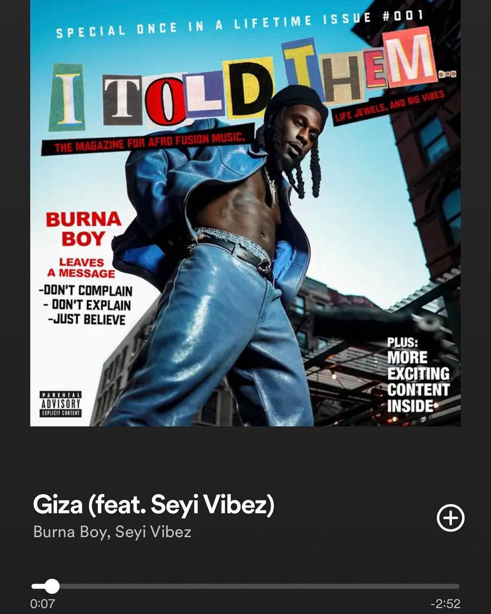 FUJI MOTO tweet media