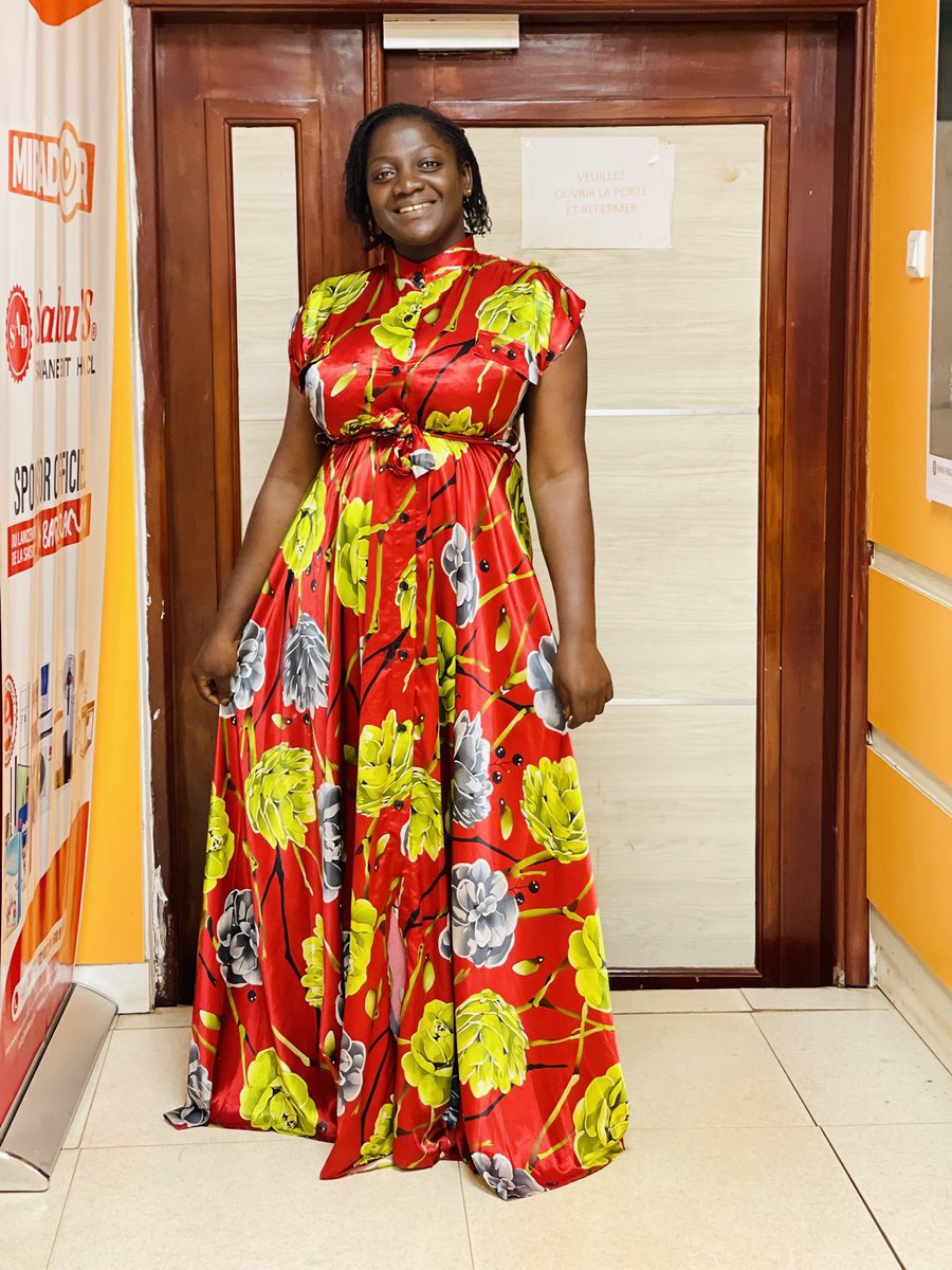 Diaraye Guirassy tweet media