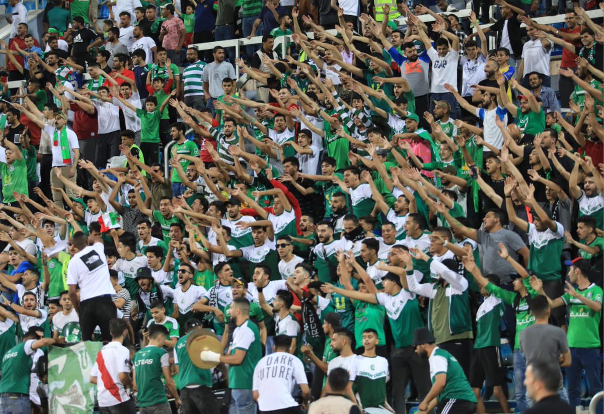 sc_wehdat's tweet photo. جاهزين 🔥 https://t.co/yU26lm8GTa