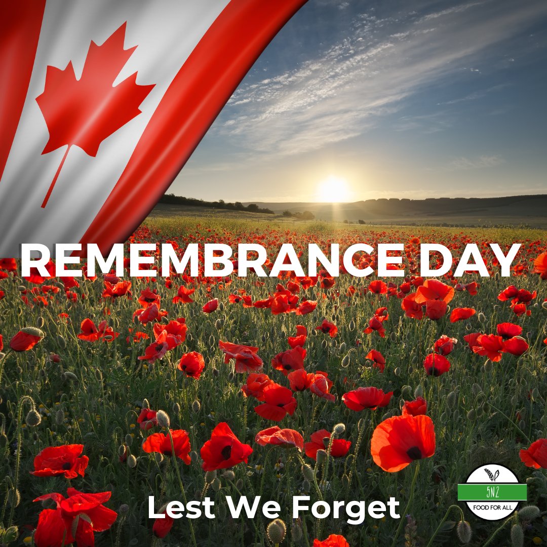 5N2 Kitchens & Farms tweet media